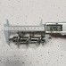 Шнек Moulinex HV10