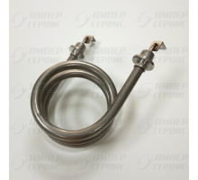 ТЭН для кулера большой D60мм. 010150I2