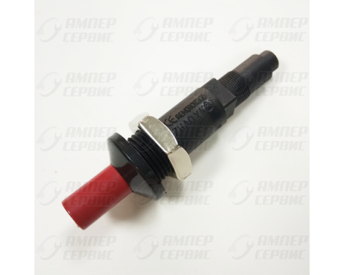 Пьезорозжиг для газовой колонки, газовой тепловой пушки 010284D