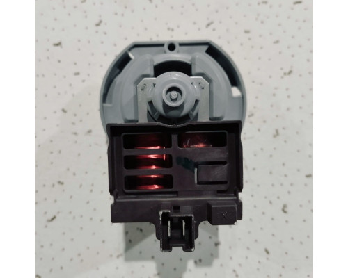 Сливной насос ПММ Candy, Haier, Askoll S3033