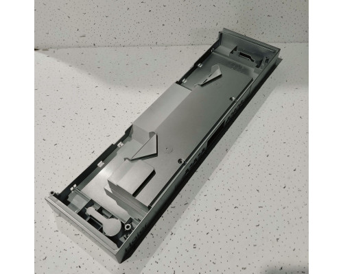 Корпус панели управления Haier Оригинал 0120502632D