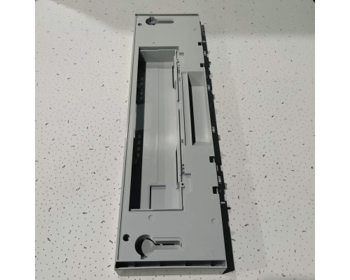 Корпус панели управления Haier Оригинал 0120502632D