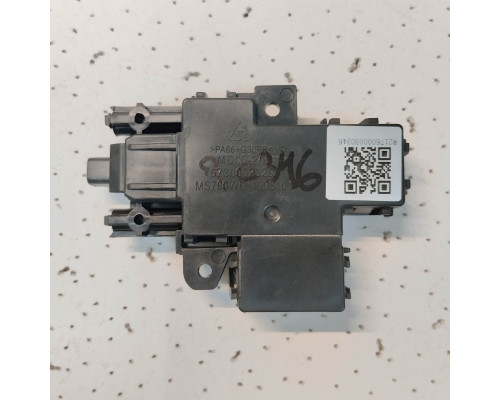 Замок, блокировка двери посудомоечной машины Kuppersberg 12176000030346, GLM4580