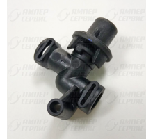 Клапан термоблока кофемашин Bosch, Siemens 423399