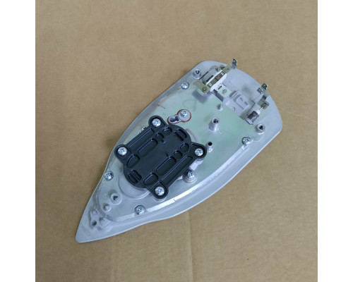 Нагревательный элемент парогенератора Philips GC8620, 423902170651