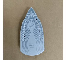 Нагревательный элемент парогенератора Philips GC8620, 423902170651