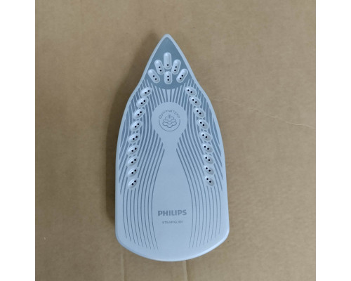 Нагревательный элемент парогенератора Philips GC8620, 423902170651