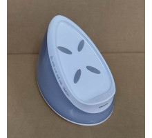 Бак для воды парогенератора Philips GC8620/GC8630/GC8635, 423902171523