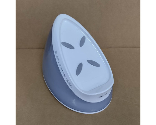 Бак для воды парогенератора Philips GC8620/GC8630/GC8635, 423902171523