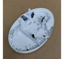 Основание парогенератора Philips GC8620, 423902650432 