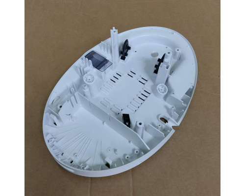 Основание парогенератора Philips GC8620, 423902650432