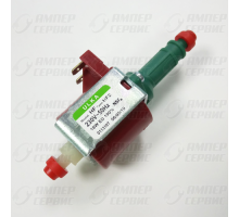 Насос ULKA 18W HF2 маленький 49BQ116