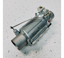 Тэн ПММ 2000 Вт Electrolux  проточный D=32mm L-145mm 50297618006, HTR150ZN, ZN5142