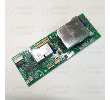 Силовая плата Delonghi ESAM 2200/ 3200/ 4200, 5213213691, 5213211641