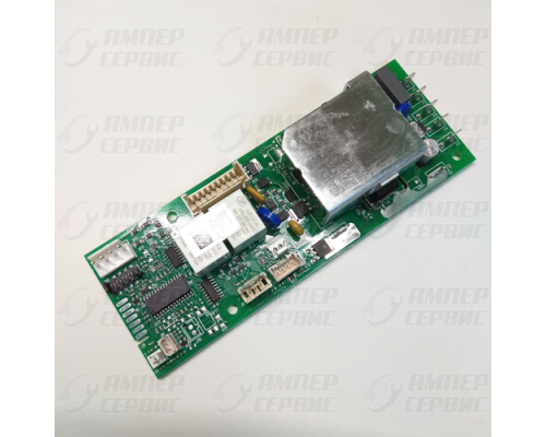 Силовая плата Delonghi ESAM 2200/ 3200/ 4200, 5213213691, 5213211641