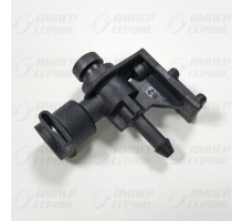 Соединительный элемент EQ5 кофемашин Bosch, Siemens 633168