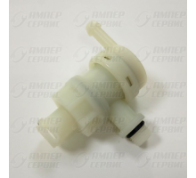 Клапан помпы Delonghi EC 7332128100, 7313286129