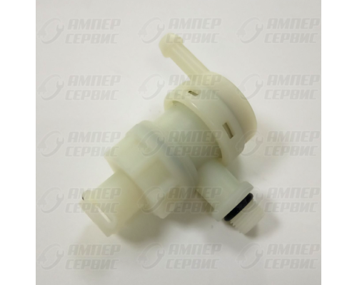 Клапан помпы Delonghi EC 7332128100, 7313286129