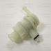 Клапан помпы Delonghi EC 7332128100, 7313286129