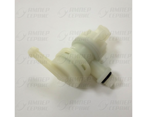 Клапан помпы Delonghi EC 7332128100, 7313286129