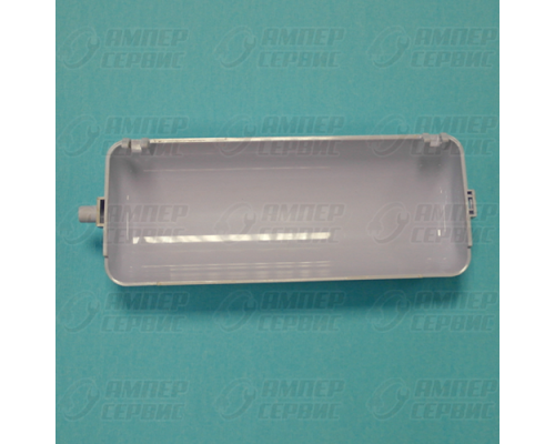 Лоток для воды льдогенератора COOLEQ ZB15-AB 82102106