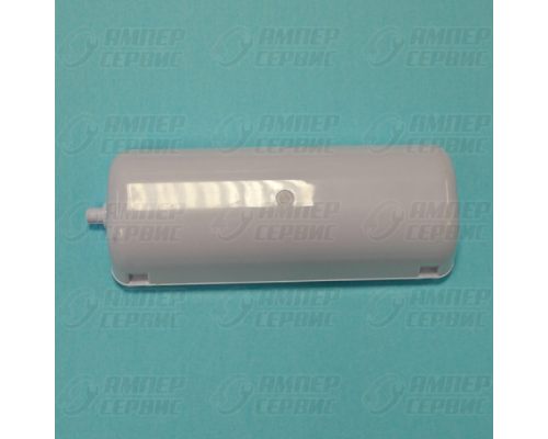 Лоток для воды льдогенератора COOLEQ ZB15-AB 82102106