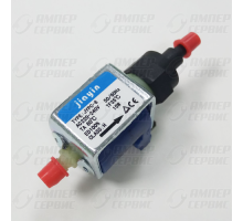 Насос ULKA 15W Jiayin JYPC-8 80C маленький 996510070245