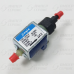 Насос ULKA 15W Jiayin JYPC-8 80C маленький 996510070245