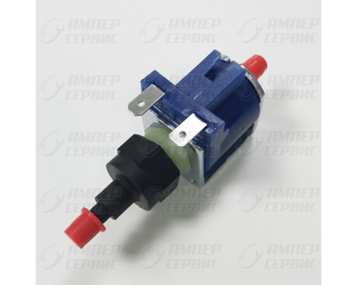 Насос ULKA 15W Jiayin JYPC-8 80C маленький 996510070245