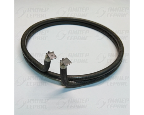 Тэн аэрогриля 1300Вт D=150mm металл