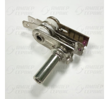 Терморегулятор аэрогриля HONGYING WH-068 T250 16A 250V