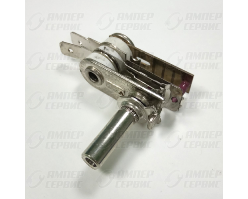 Терморегулятор аэрогриля HONGYING WH-068 T250 16A 250V