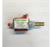 Насос Ulka 48W 20Bar EX4 мет. носик CFM006UN