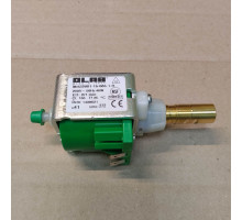 Насос OLAB 48W 15BAR метал. носик CFM201UN