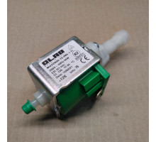 Насос OLAB 48W 15BAR CFM203UN 