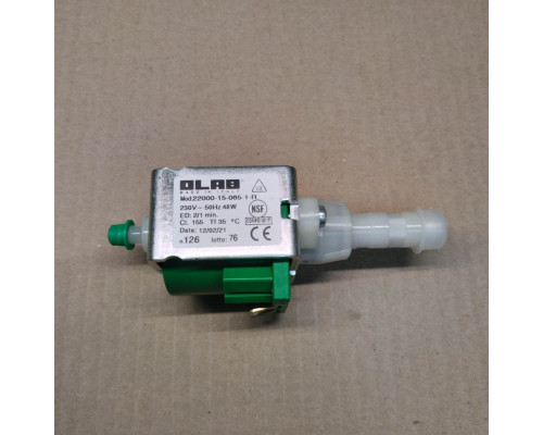 Насос OLAB 48W 15BAR CFM203UN