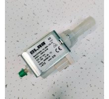 Насос OLAB 48W 15BAR CFM206UN