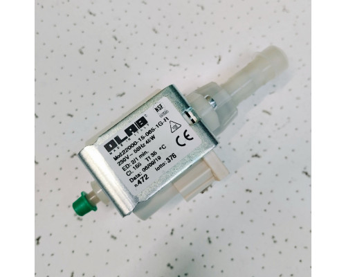 Насос OLAB 48W 15BAR CFM206UN