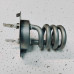 Тэн 1800Вт посудомоечной машины DeLongi, Gorenje, Hansa, Samsung 453853, HTR101GO, C00378304, 482000018791, DD81-01426A, 385846