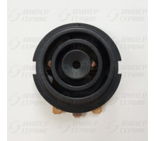 Контакт подставки Yuguo KSD 585-CF