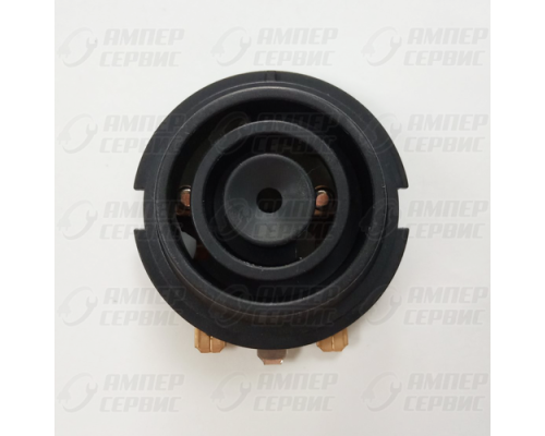 Контакт подставки Yuguo KSD 585-CF