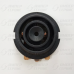 Контакт подставки Yuguo KSD 585-CF