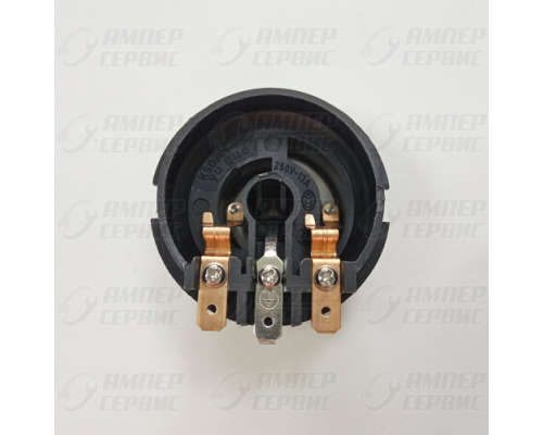 Контакт подставки Yuguo KSD 585-CF