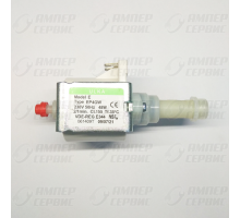 Насос ULKA EP4GW 48W CFM252UN