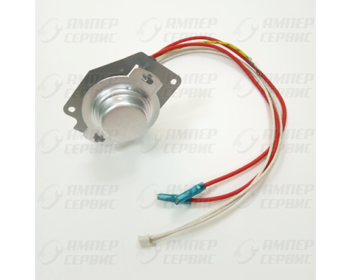 Датчик к мультиварке Philips (Филипс) HD3033/00 MV001