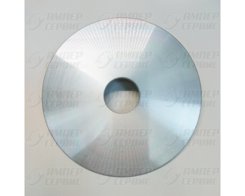 Тэн мультиварки Philips HD3033 860W 220V MV014