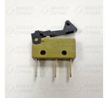 Микровыключатель кофемашин Saeco, Philips, Gaggia, Spidem XCG5-81-P5 NE05.038 