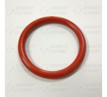 Уплотнитель заварного устройства кофемашин Saeco, Philips ORM0320-40, 996530059406, 01.06.003, 140325062, MS-0909501, 1186862