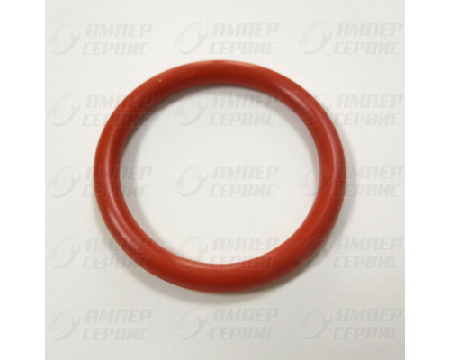 Уплотнитель заварного устройства кофемашин Saeco, Philips ORM0320-40, 996530059406, 01.06.003, 140325062, MS-0909501, 1186862