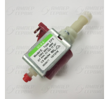 Насос ULKA 48W 220V Ep5